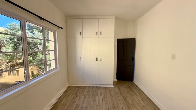 To Let 3 Bedroom Property for Rent in Zonnebloem Western Cape
